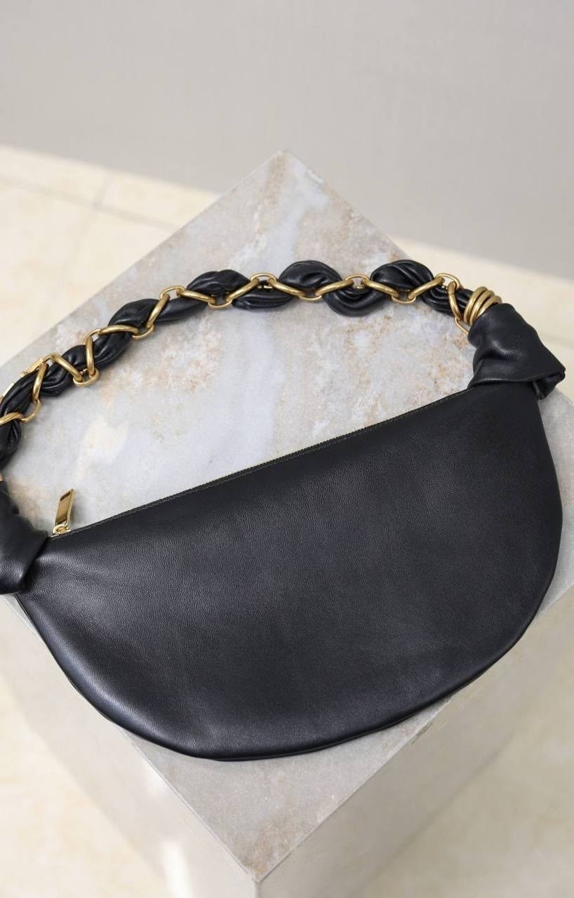 сумки,сумка,сумочки,сумка кожаная,женская сумка