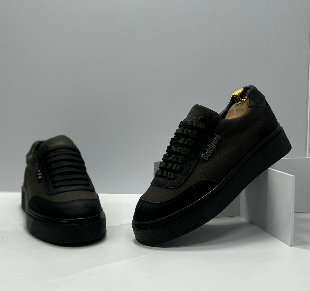 кроссовки мужские baldinini,кеды мужские baldinini,,кеды baldinini,кеды мужские кожаные