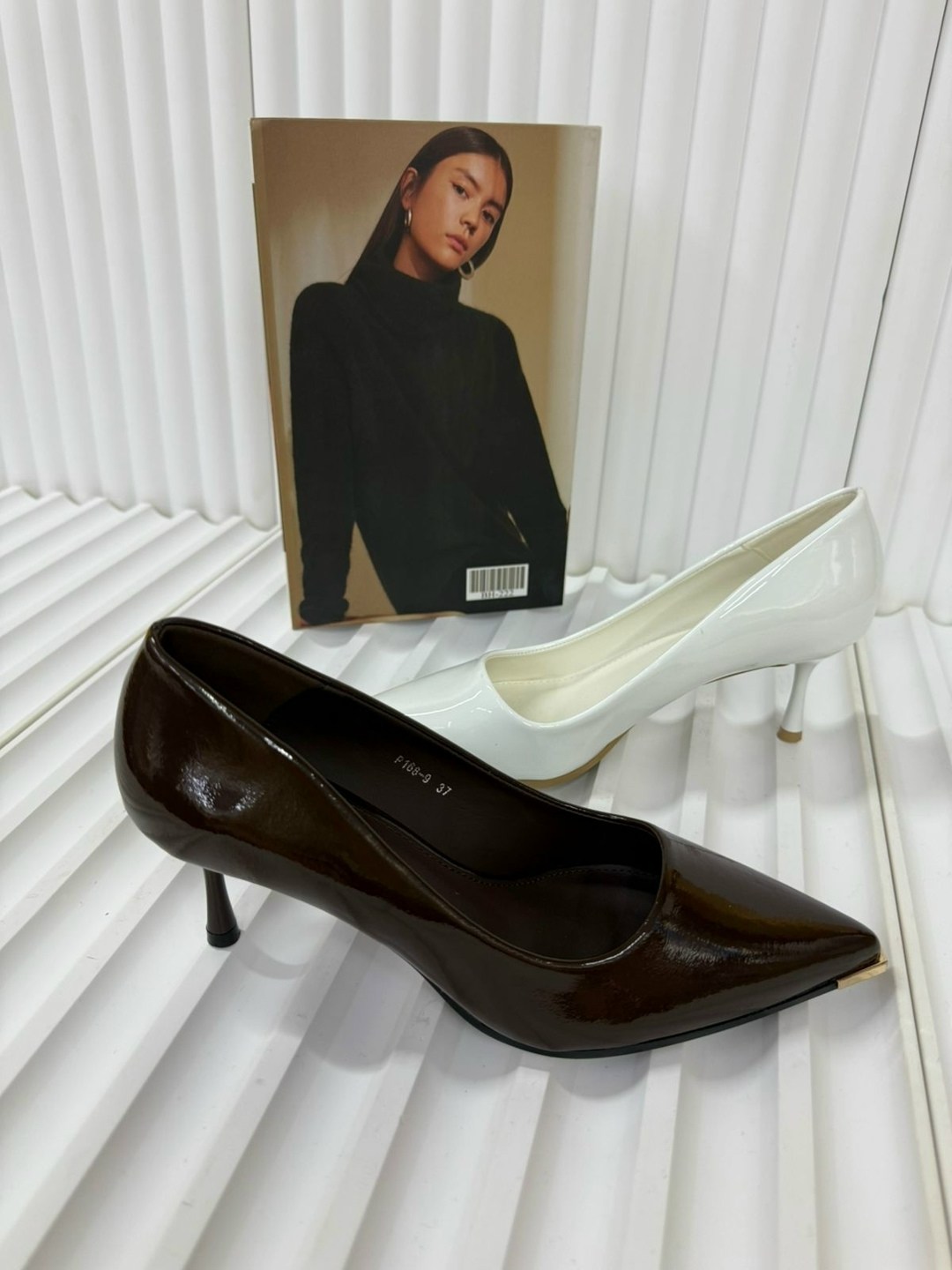 туфли женские,туфли лодочки женские,туфли лодочка,туфли классические лодочки, женская