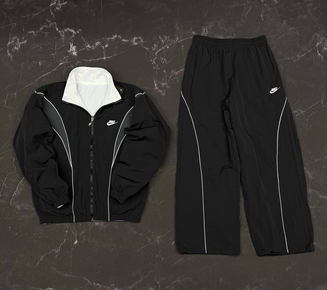 костюм спортивный nike,спортивный костюм мужской,спортивный костюм,спортивный костюм nike drill,костюм nike