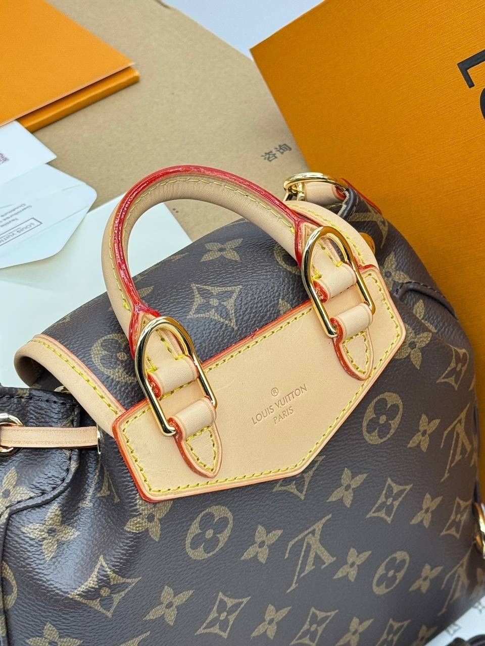 рюкзак louis vuitton,рюкзак луи виттон,сумка луи виттон,рюкзак louis vuitton montsouris,рюкзак луи виттон женский