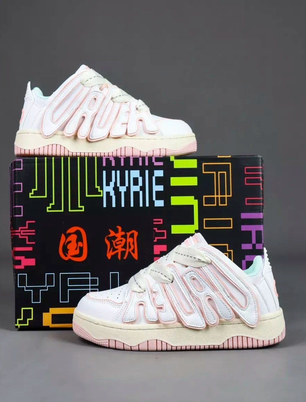 кроссовки old order,кроссовки,кроссовки оригинал,кроссовки мужские женские,мужская  кроссовки