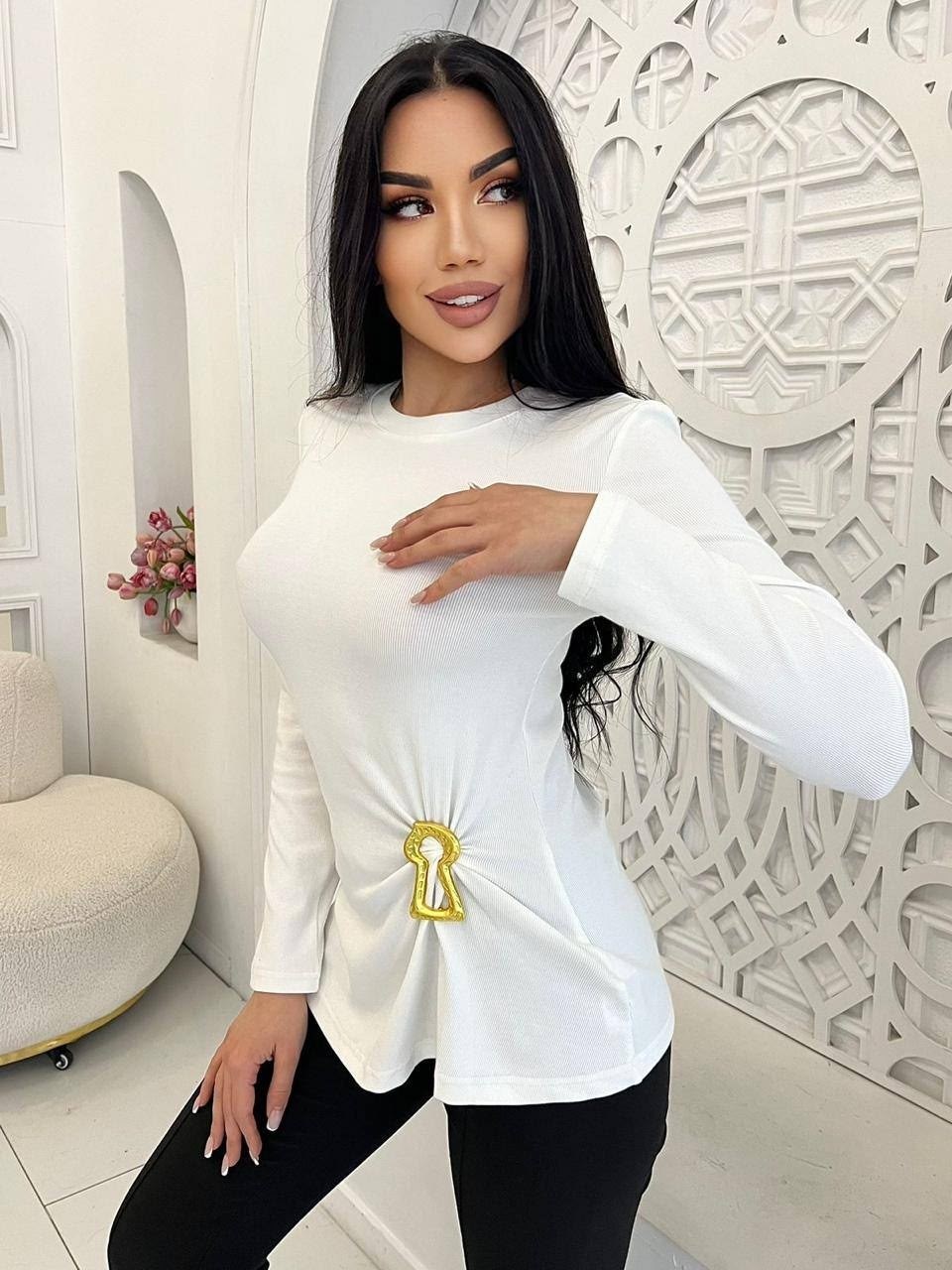 брючный костюм,костюм женский брючный,трикотажные костюмы,женский костюм с брюками,женские костюмы