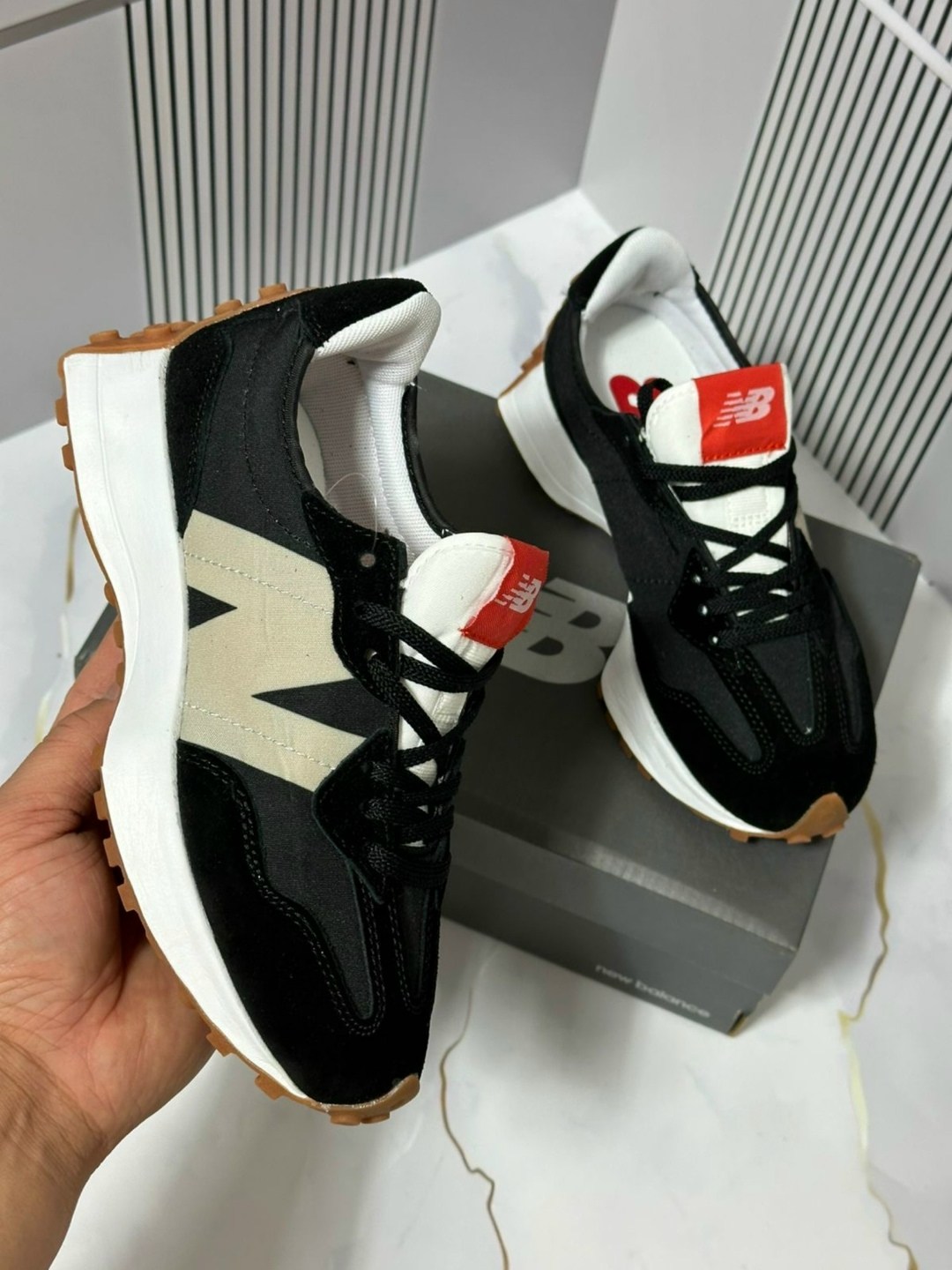 кроссовки new balance,кроссовки,кроссовки new balance 327,мужские кроссовки new balance,кроссовки new balance new balance 327