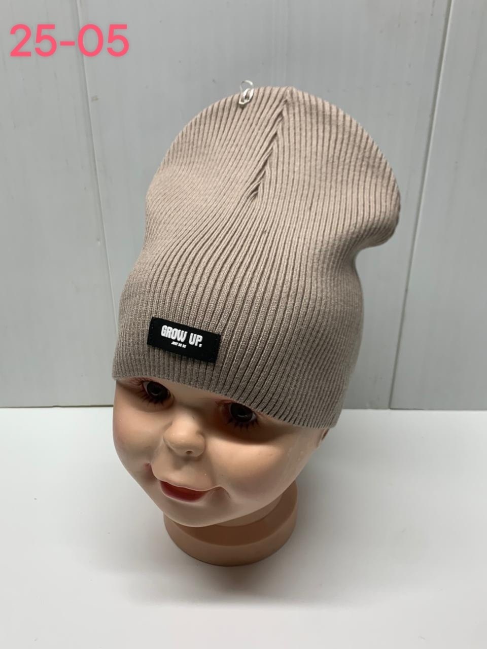 шапка бини,шапочки,шапка однотонная,вязаная шапка,шапка для женщин