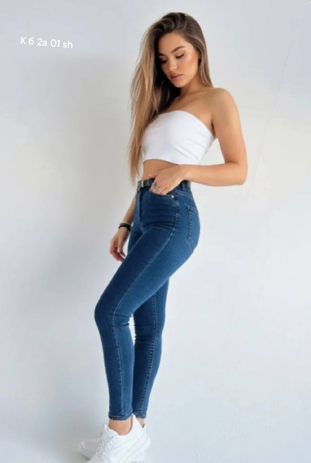 женские джинсы,женские джинсы скинни,зауженные джинсы женские,джинсы,джинсы женские с высокий посадкой