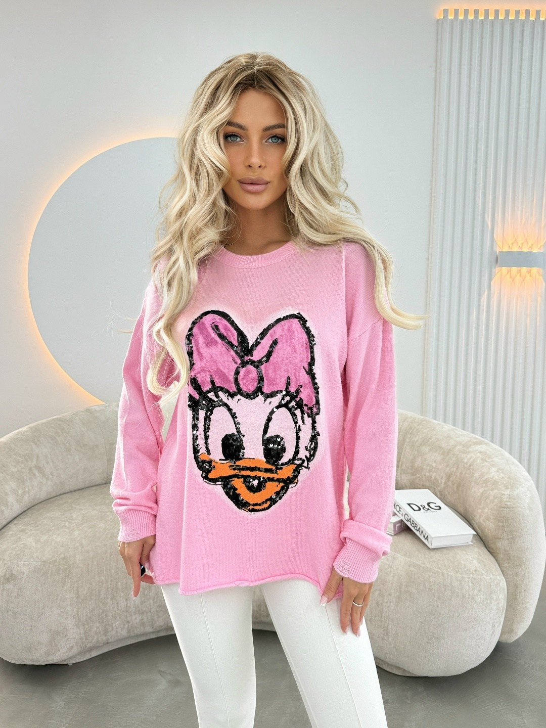 свитшот женская,модные свитшоты,женская кофта,кофта толстовка,стильный свитшот