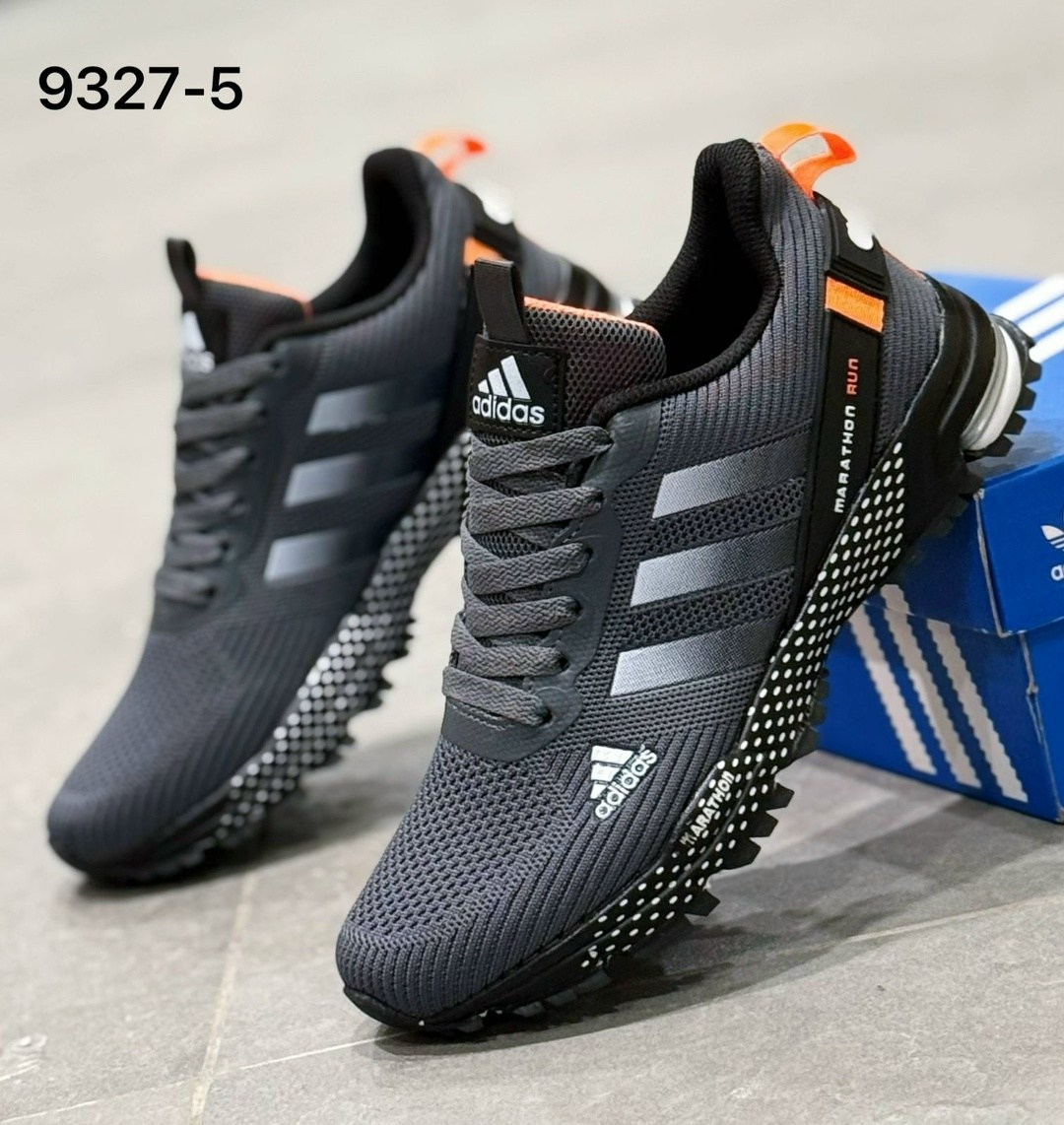 кроссовки adidas marathon tr 26,кроссовки adidas,мужские кроссовки adidas,кроссовки adidas marathon,кроссовки адидас marathon tr 26