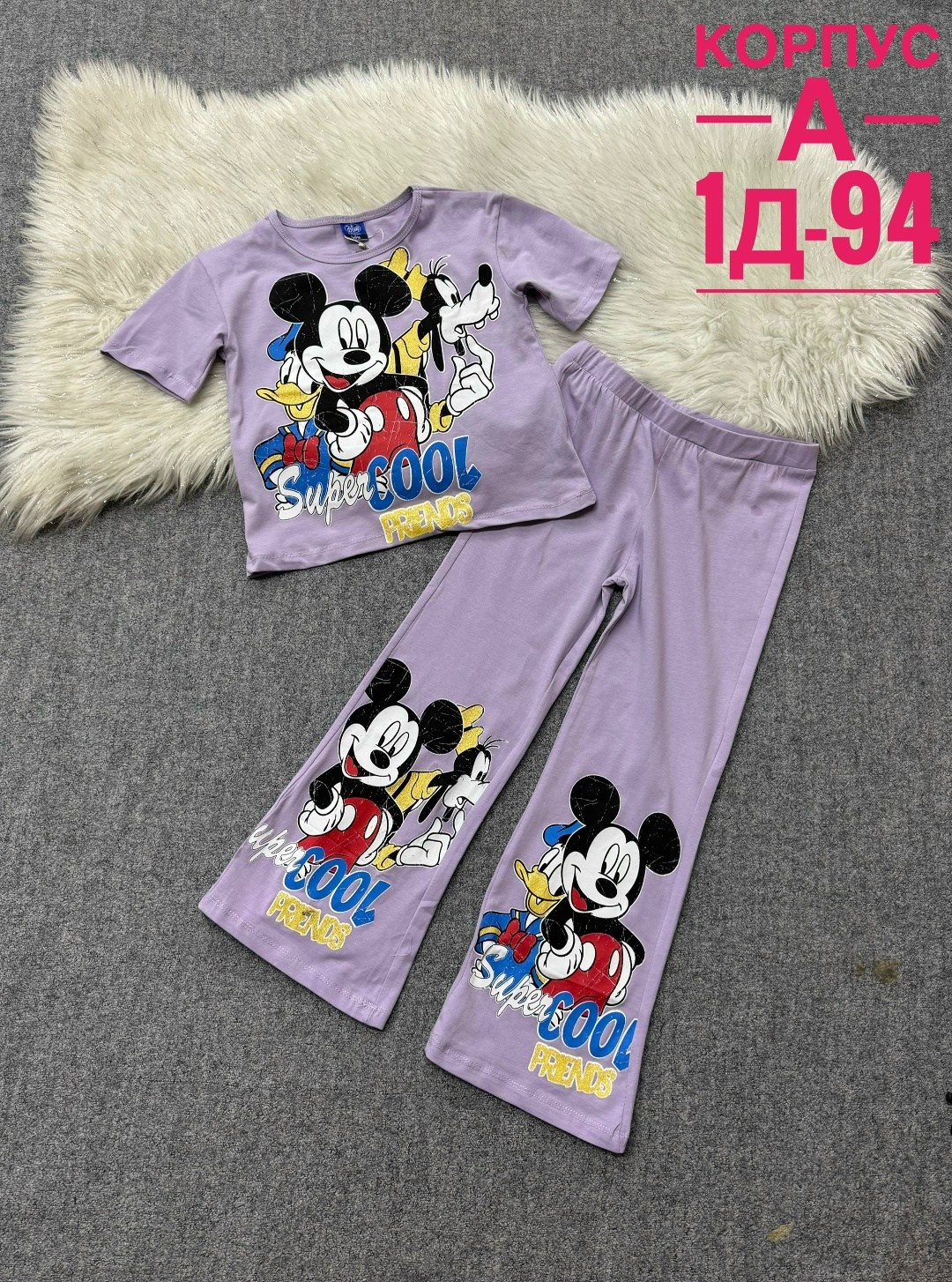 детские костюмы,костюм детский,костюм для девочек,костюм для девочек летний,одежда для девочек