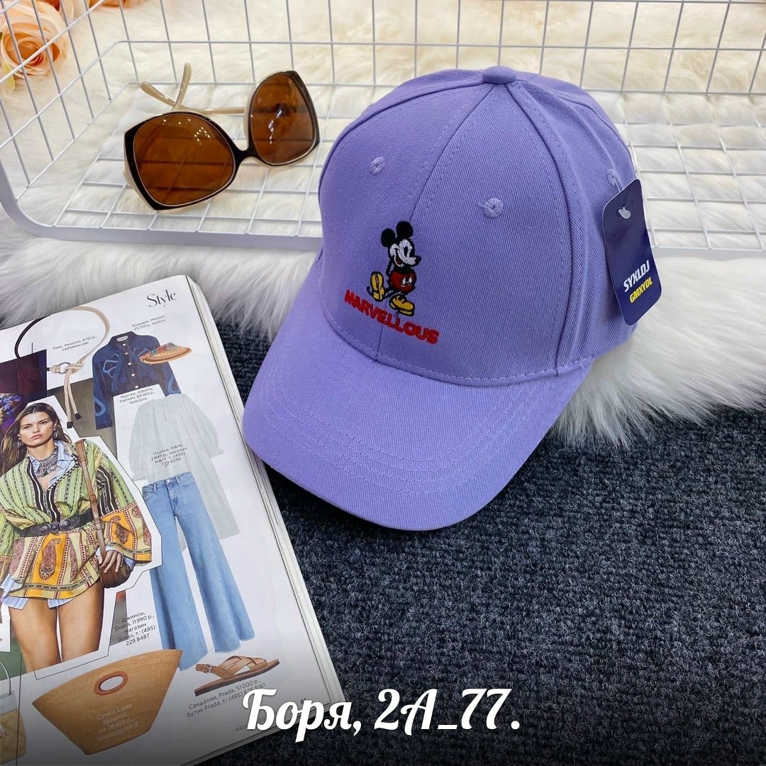 кепка для мальчиков,бейсболка детская,sela бейсболка детская,бейсболка для мальчика,кепка детская