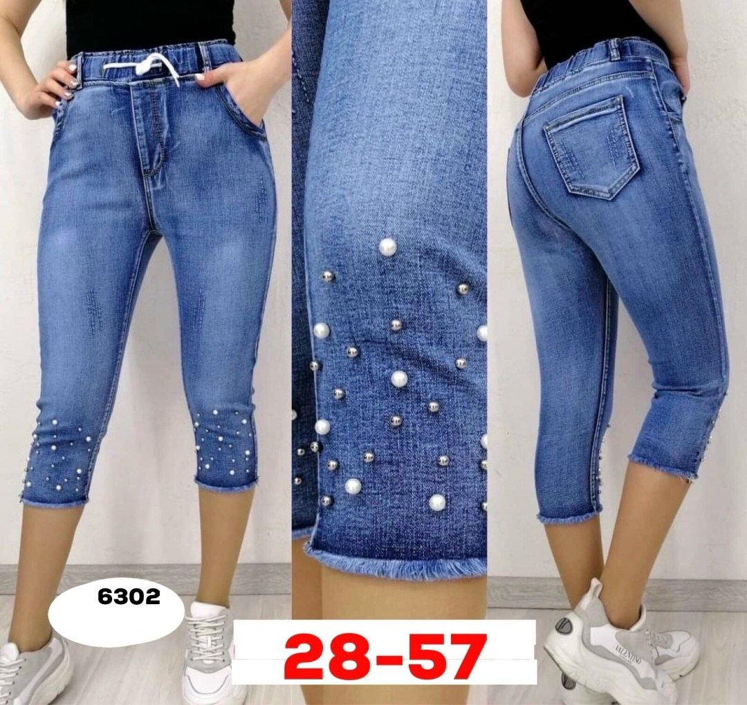 бриджи джинсовые женские,женские бриджи,капри бриджи,бриджи джинсовые,женские джинсовые бриджи образ