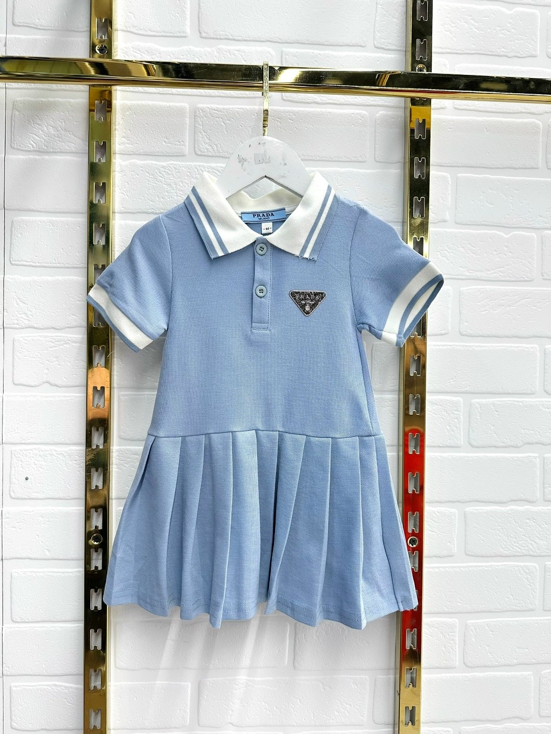 платье для девочек,детское платье,платья для маленьких девочек,платье детская,платье для девочки детское