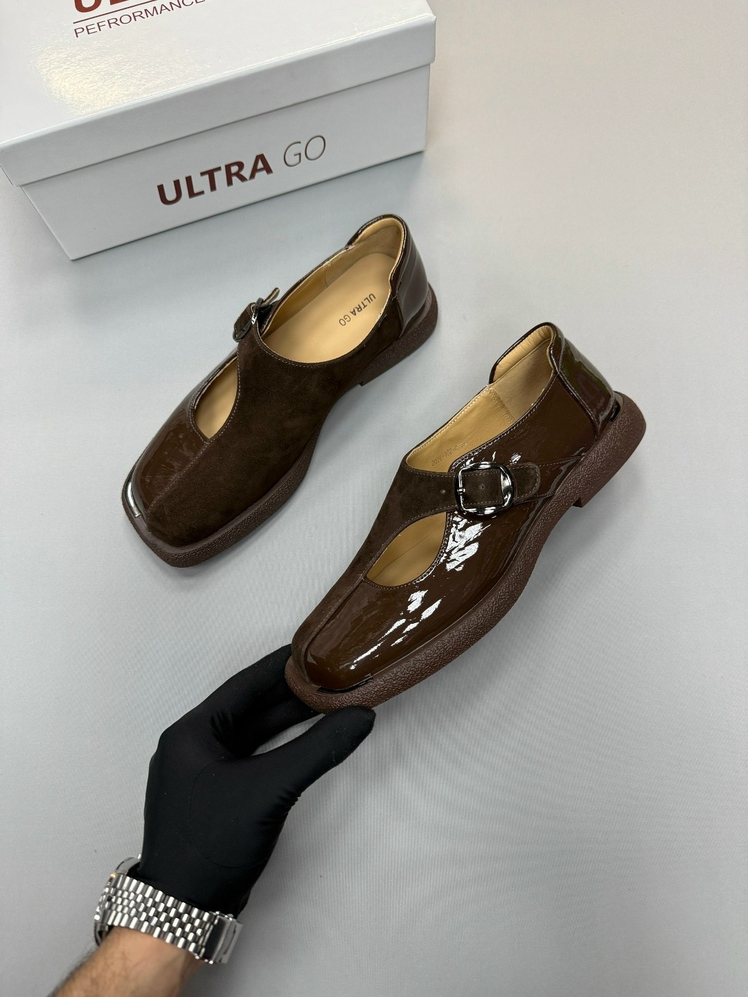 ,женская ,обуви, повседневные,туфли на плоской подошве