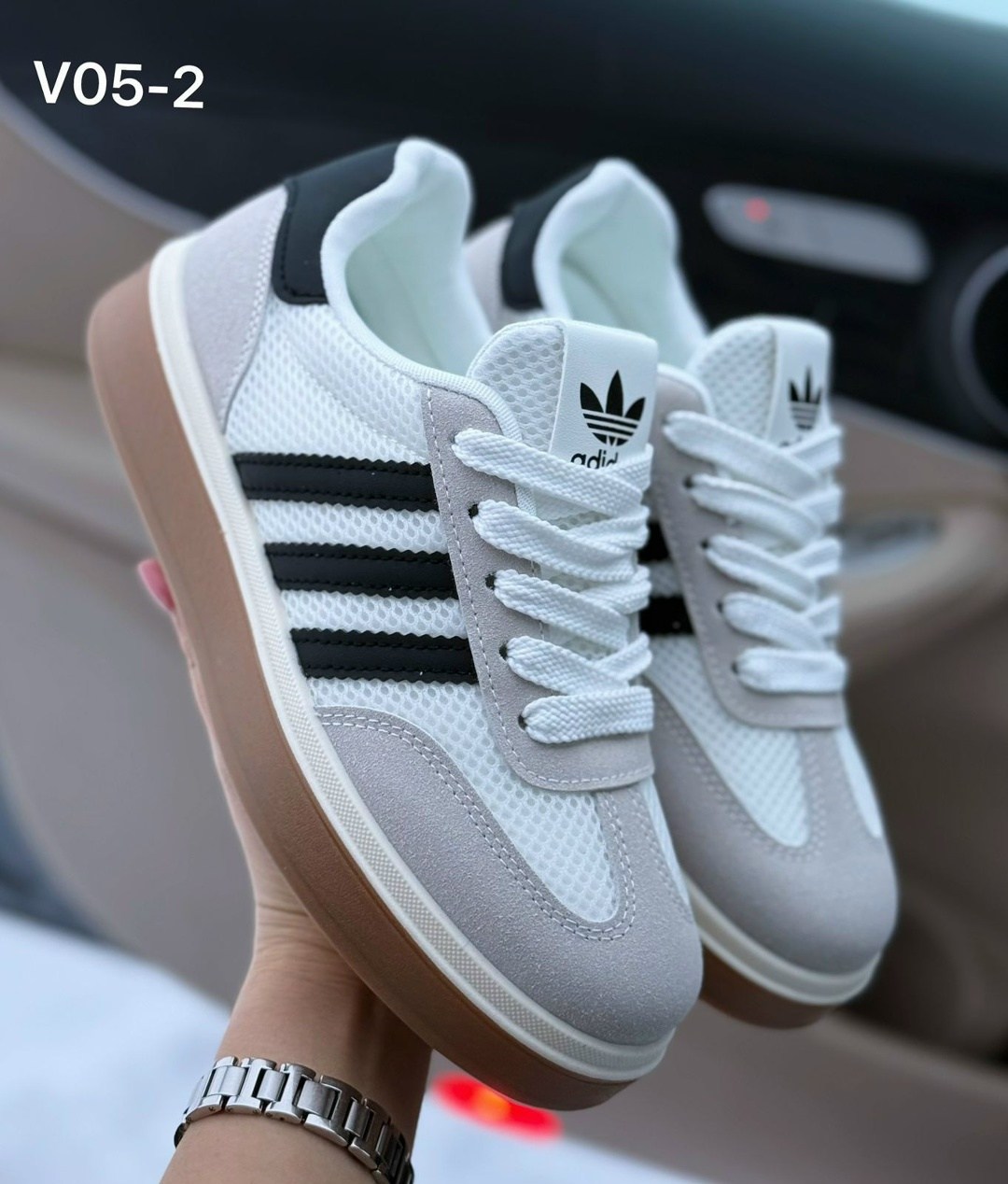 ,кроссовки adidas,женские кроссовки,кроссовки adidas женские,кроссовки adidas campus