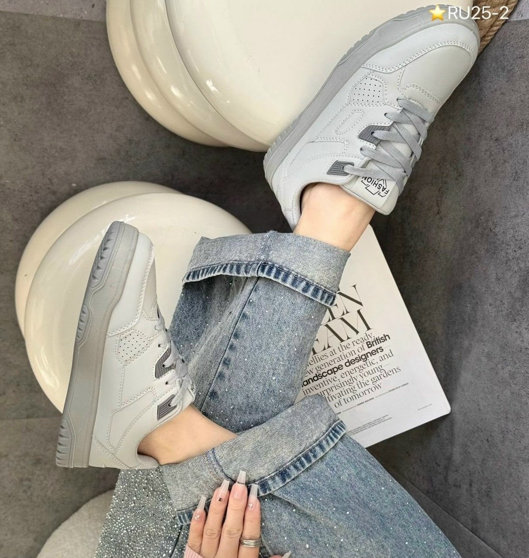 женские кроссовки adidas originals forum bold,женские кроссовки,женские кроссовки adidas,,кроссовки повседневные