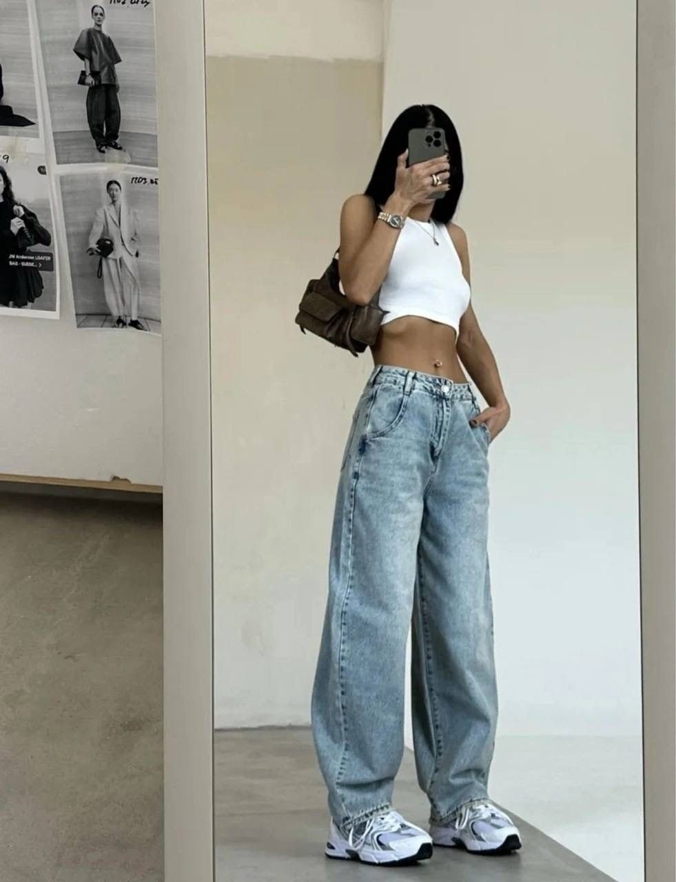 женские джинсы,джинсы,джинсовые брюки,модные джинсы,стильные джинсы