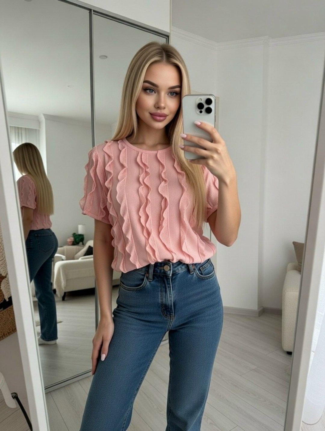 модные блузы,женские блузки,женская блуза,блуза,модная блузка