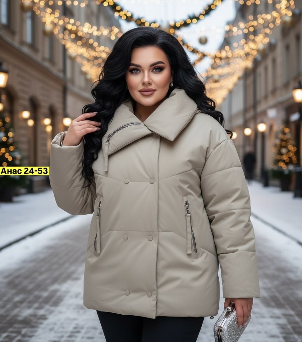 удлиненная куртка,куртка зимняя больших размеров h.y store,демисезонная куртка,женская зимняя куртка,женская куртка