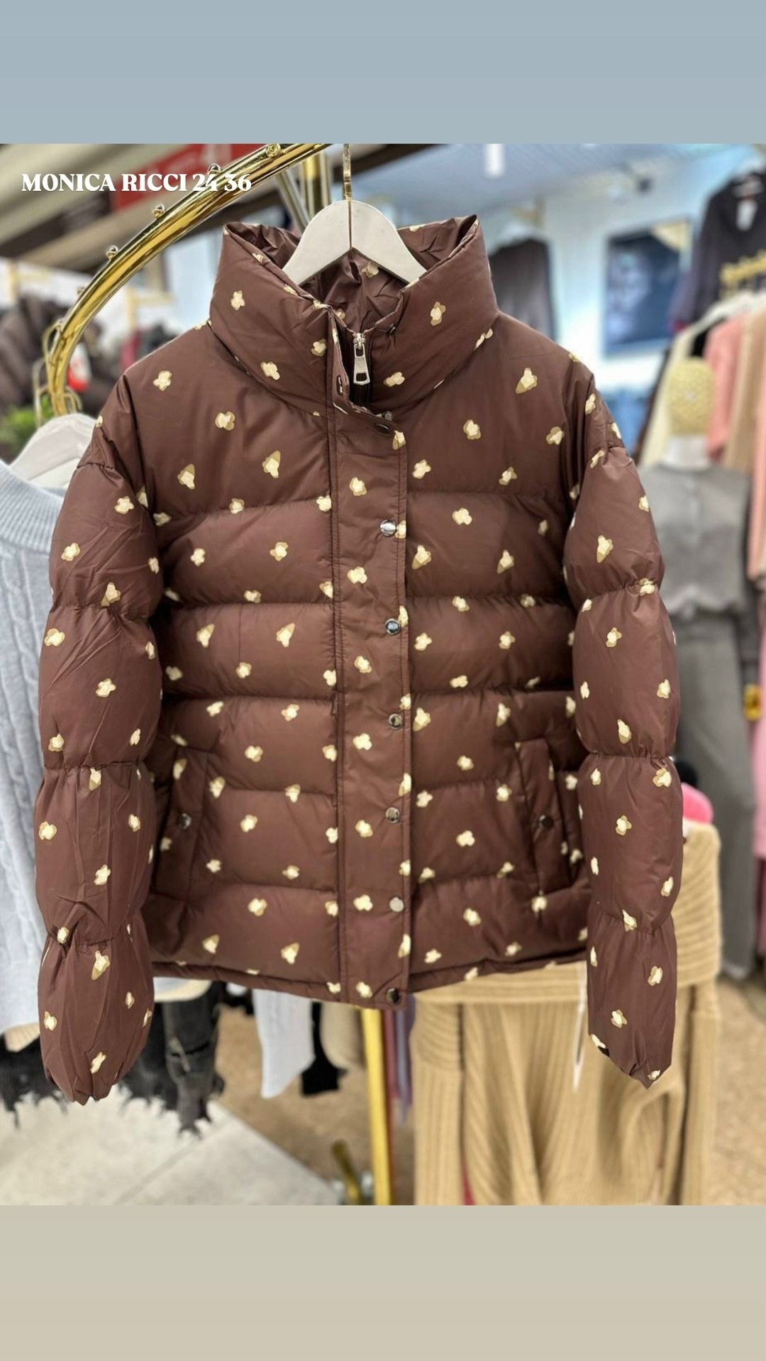 куртка женская,демисезонная куртка,куртка,куртка женская демисезонная,куртка женская белая