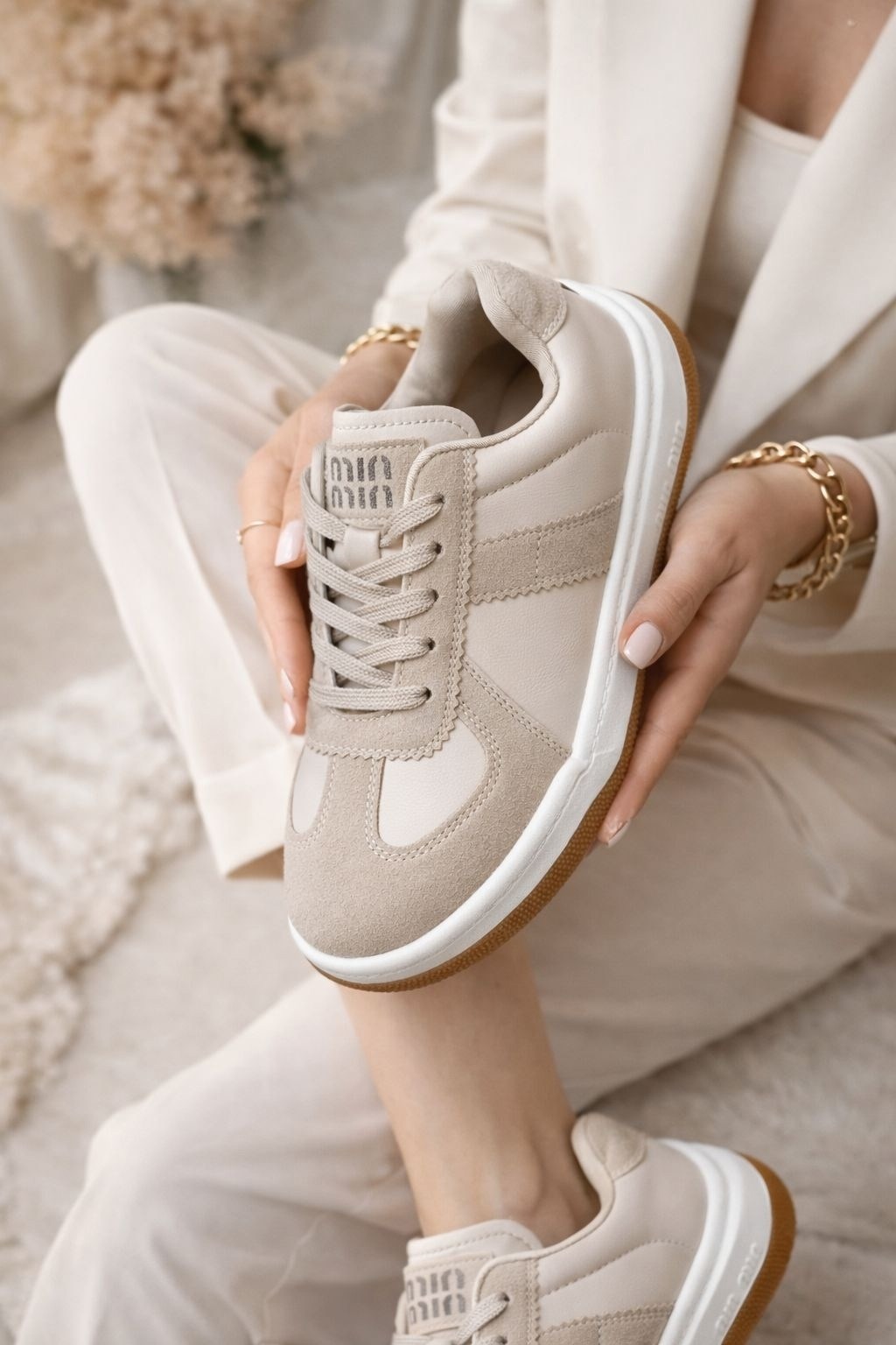 ,женские кроссовки,кеды женски,кроссовки черные, женская