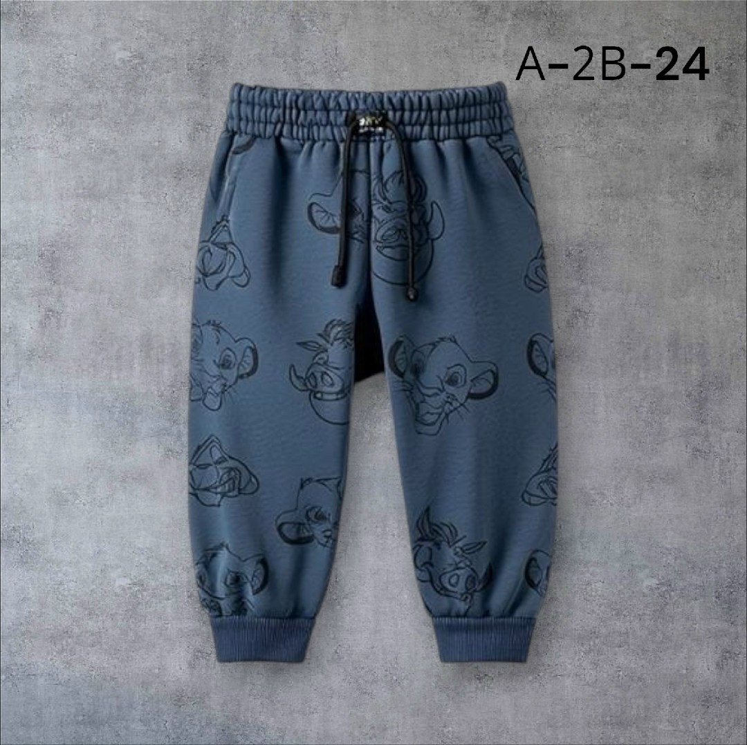 детские штаны,штаны хлопковые детские,детские брюки,cпортивные штаны детские,штаны для мальчиков