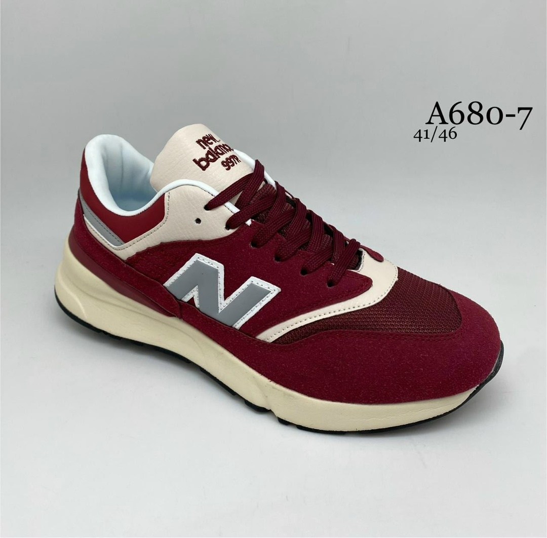 кроссовки new balance 9060,кроссовки,кроссовки оптом,мужские кроссовки,кроссовки new balance