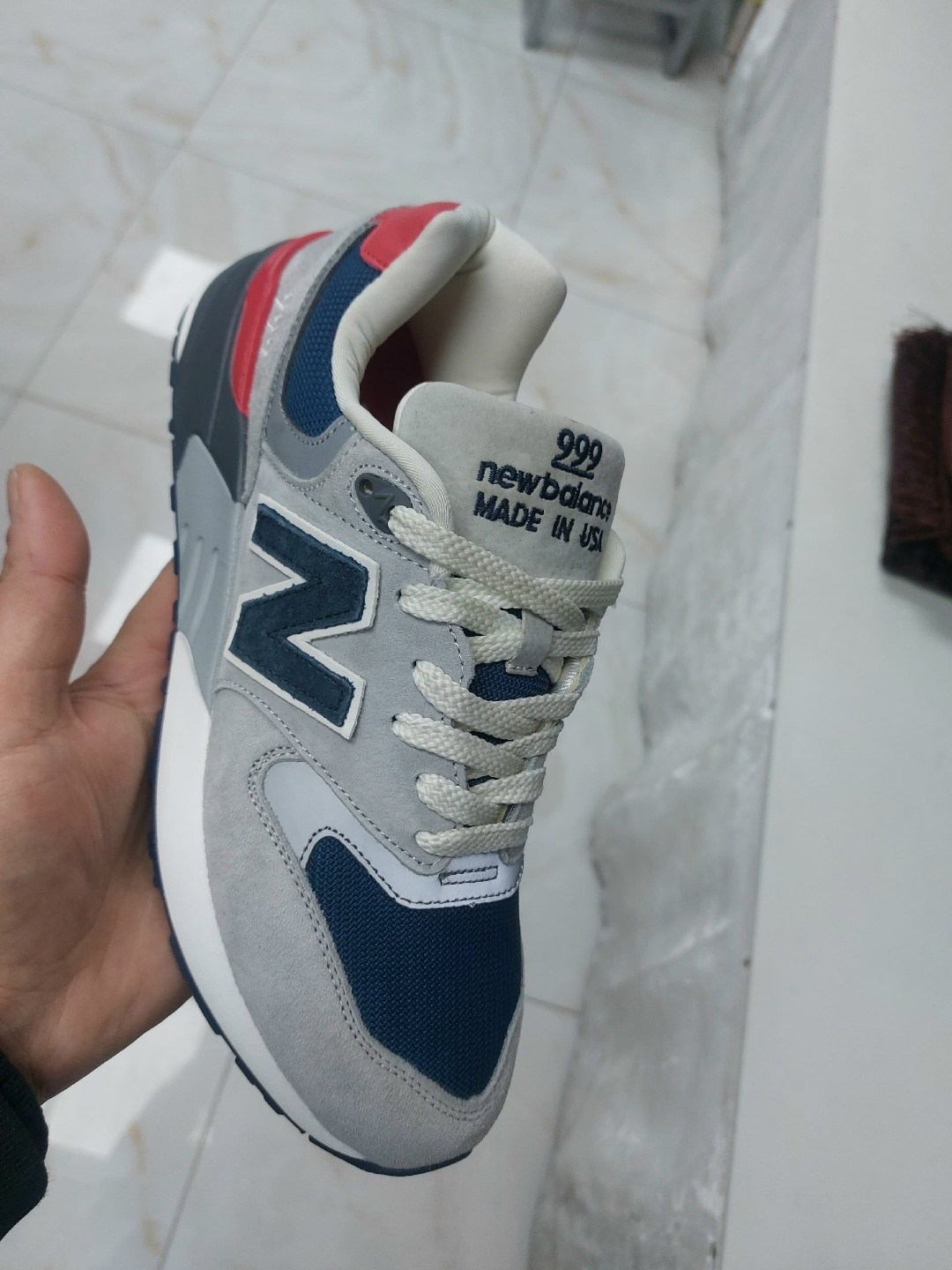 кроссовки new balance 999,кроссовки мужские new balance,кроссовки new balance,кроссовки,кроссовки нью баланс 999