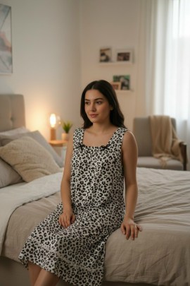 Домашняя одежда