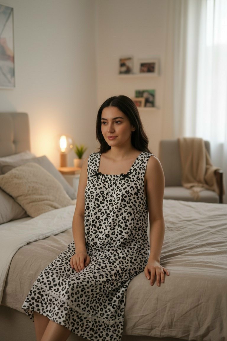 ночная сорочка,сорочка женская,cорочка ночная женская,сарафан,ночная сорочка женская сорочка