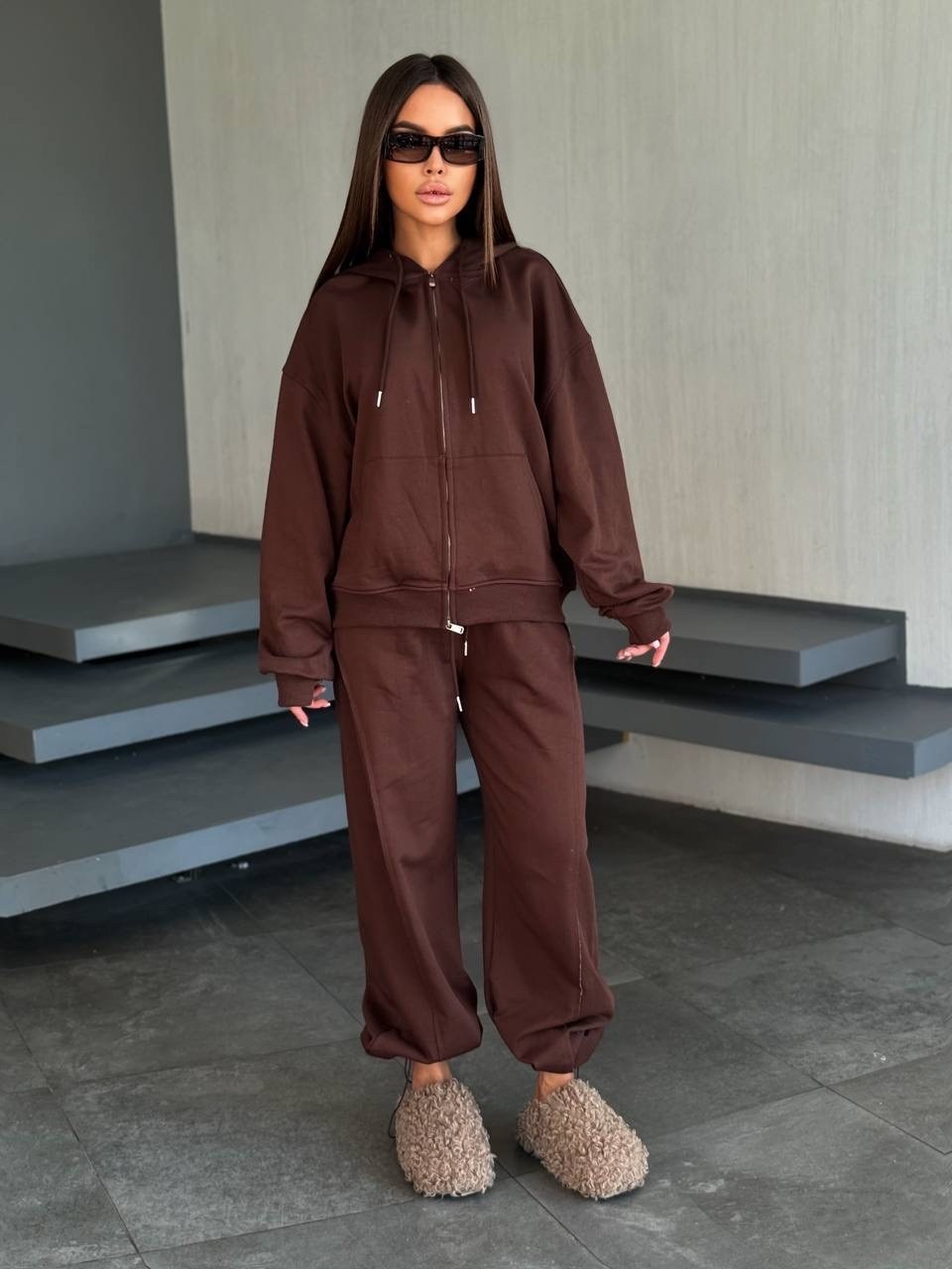 спортивный костюм,костюм женский,спортивный костюм женский,кашемировый костюм