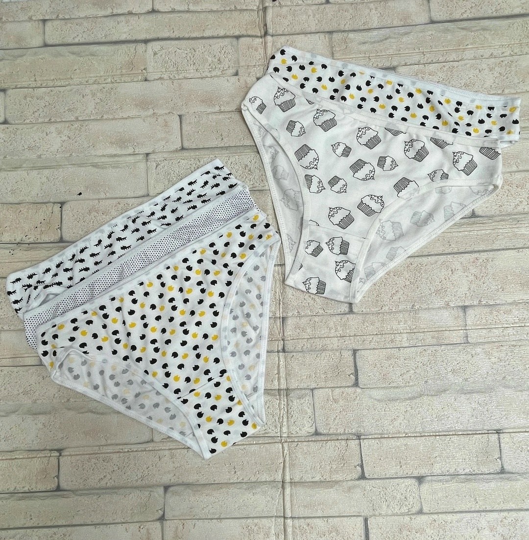 слипы трусы женские,женские хлопковые трусы,трусы женские хлопок,комплект трусов слипы,комплект женских трусов