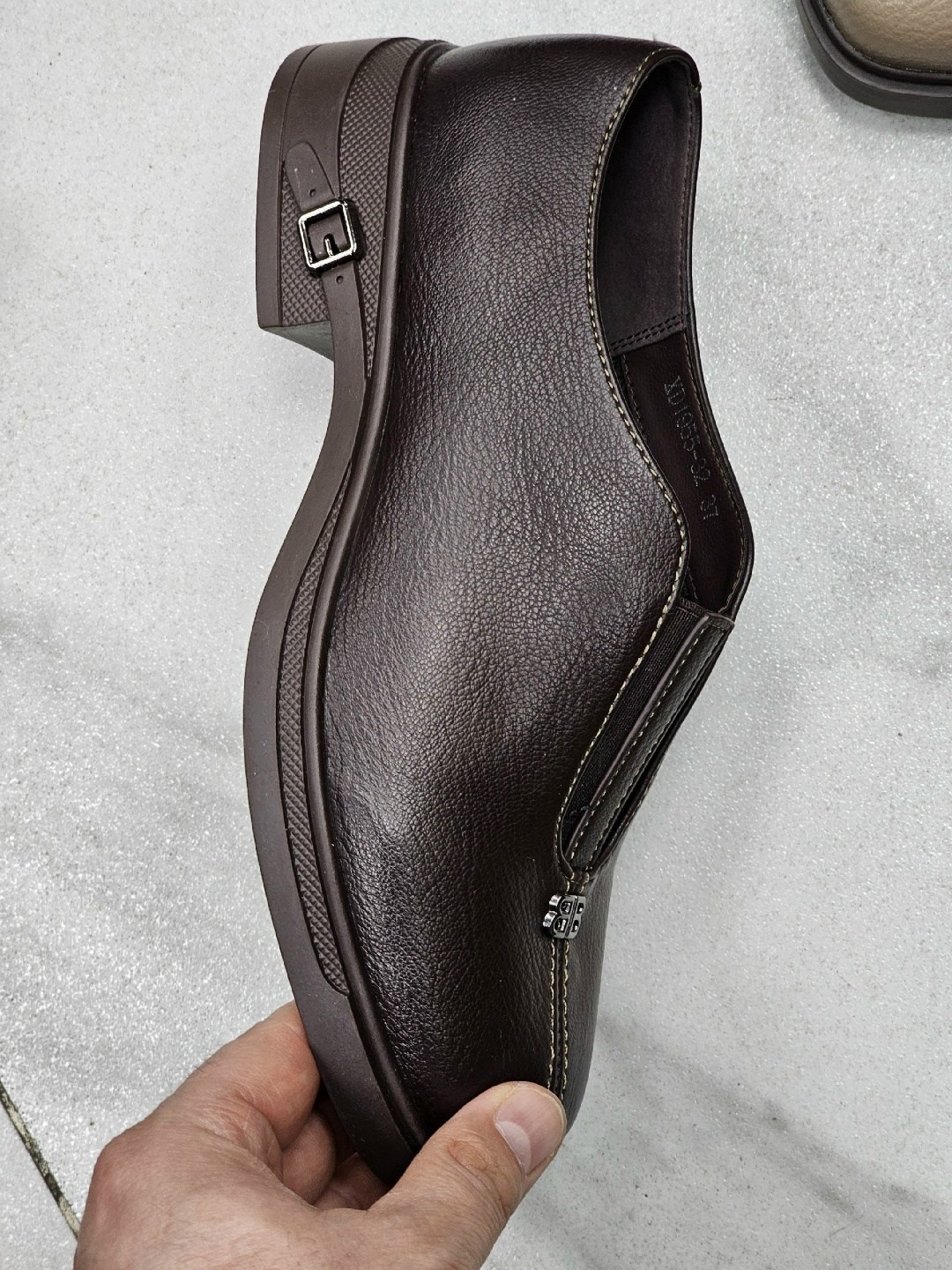 ,туфли мужские замшевые,мужская ,мужские туфли,cesare paciotti замшевые туфли