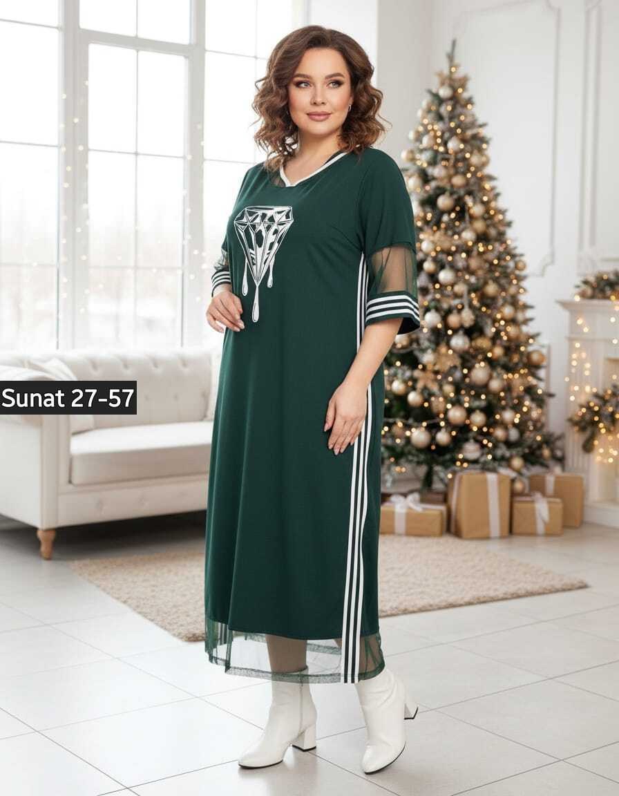 платье женское,платье большие размеры,нарядное платье,женское платье больших размеров,платье