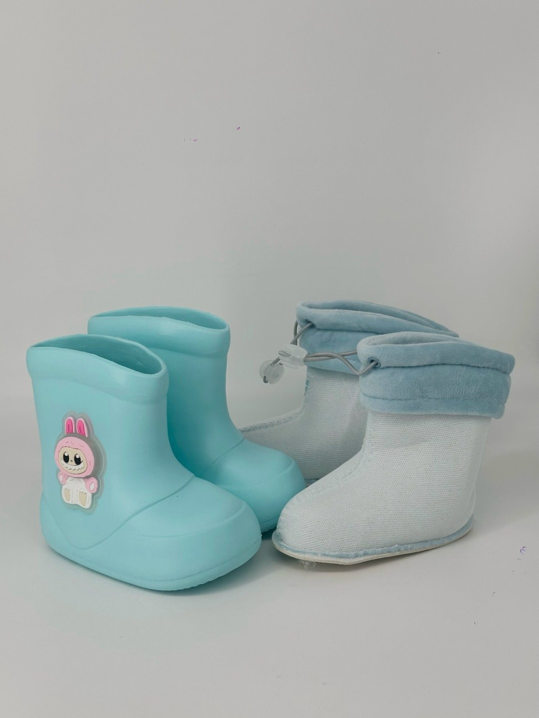 сапоги детские резиновые,резиновые сапоги,сапожки,резиновые сапожки,детские сапоги