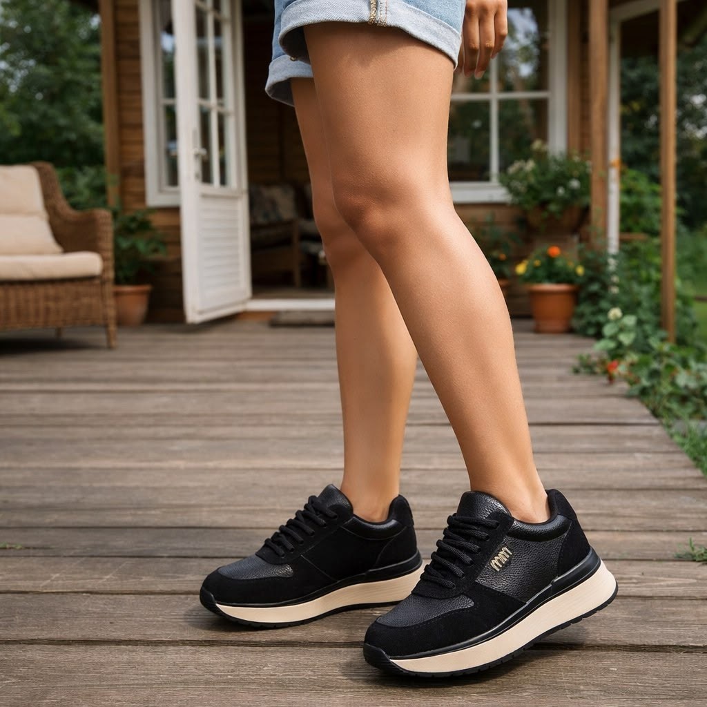 куртка,женская куртка,куртка коричневая,коричневый пуховик,куртка пуховик