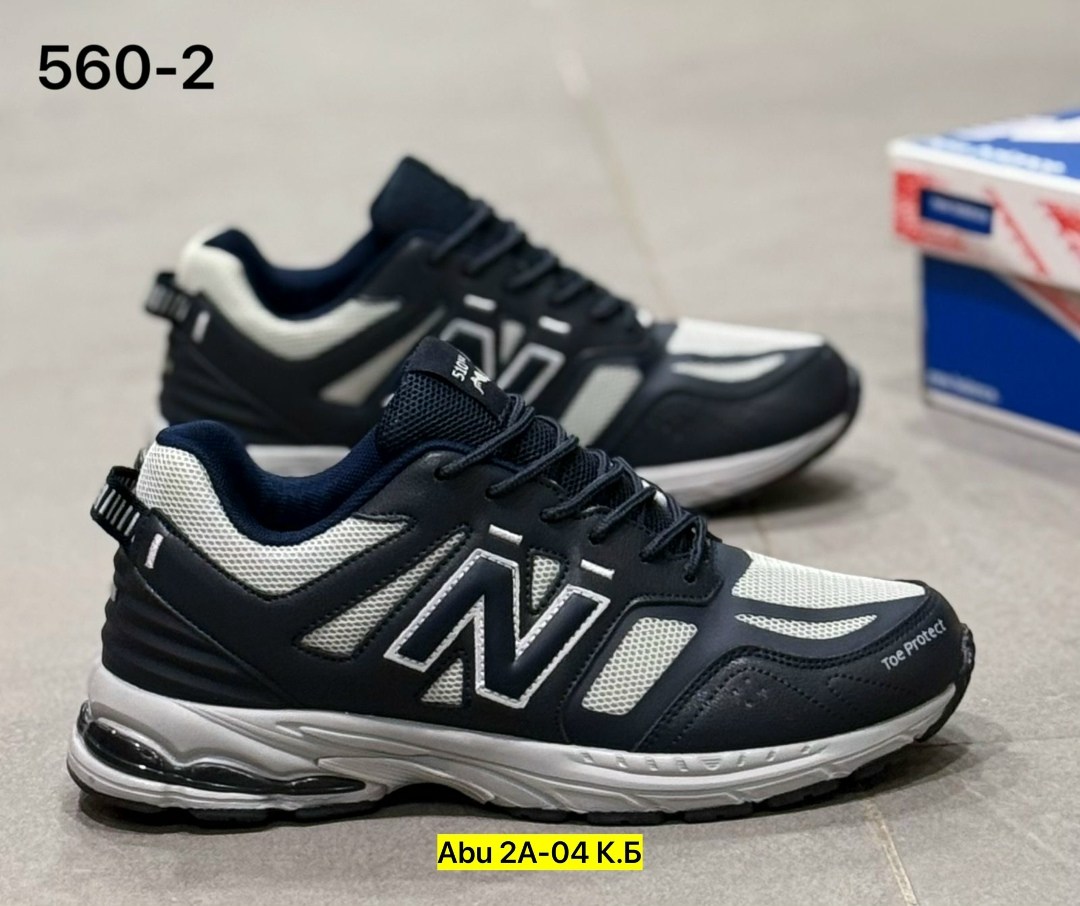 кроссовки,кроссовки new balance мужские,кроссовки new balance,мужская  кроссовки,популярные кроссовки