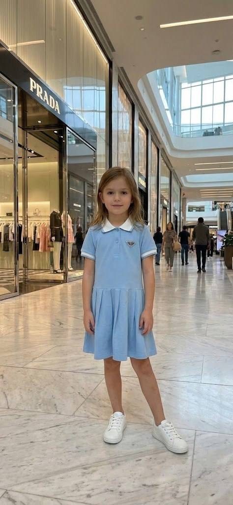 платье для девочек,детское платье,платья для маленьких девочек,платье детская,платье для девочки детское