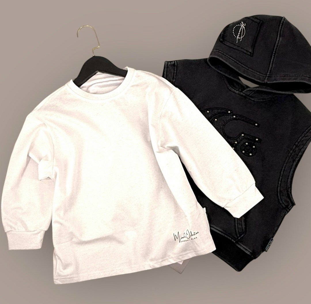 жилет детский,толстовка для малыша,толстовка для мальчика,толстовка,жилетка детская