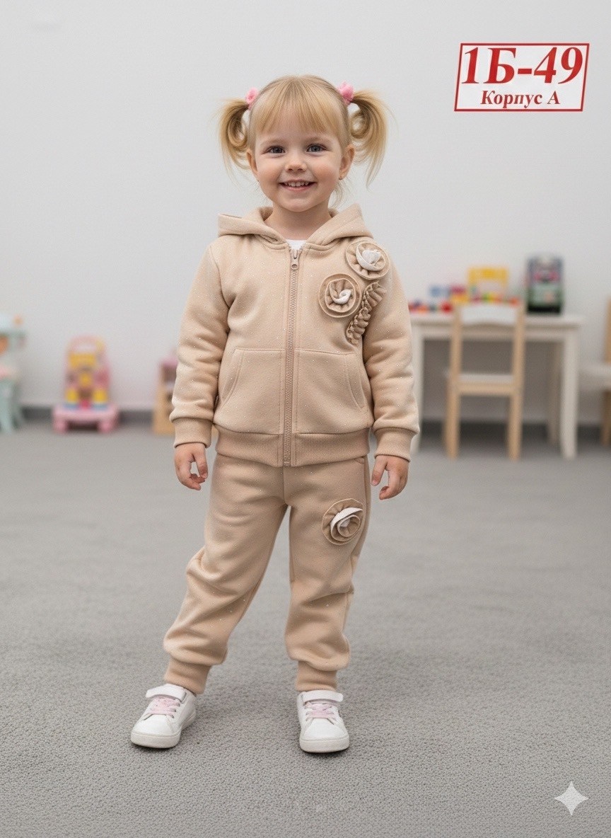 ,одежда для девочек,джемпер для девочек,спортивные костюмы для девочек,детский трикотаж