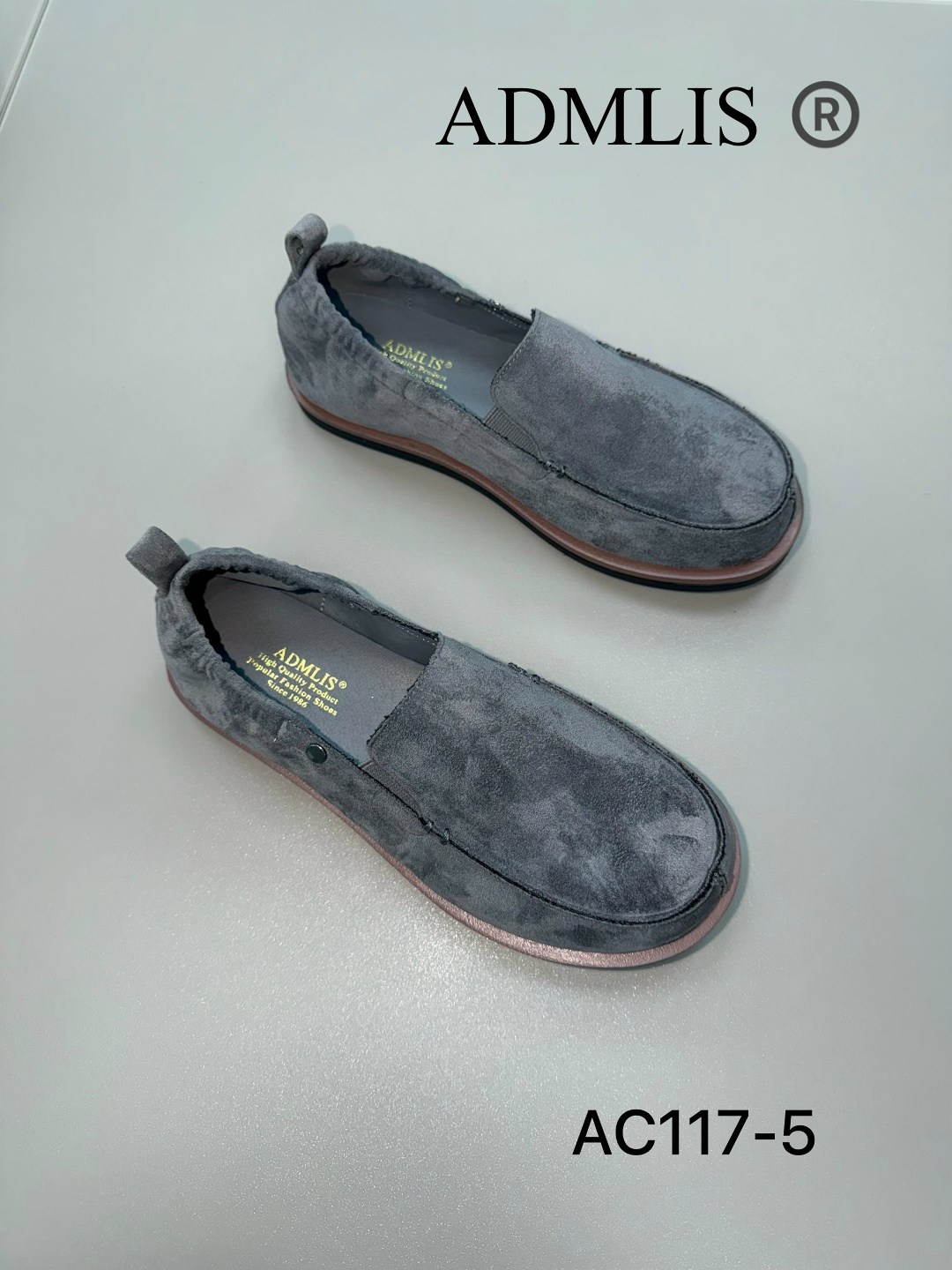 лоферы мужские замшевые,loro piana мужские лоферы,лоферы мужские натуральная замша,,лоферы loro piana