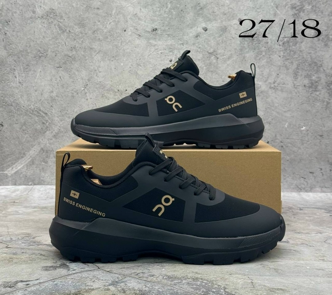 ,кроссовки для мужчин,мужская  кроссовки,кроссовки loewe,мужская