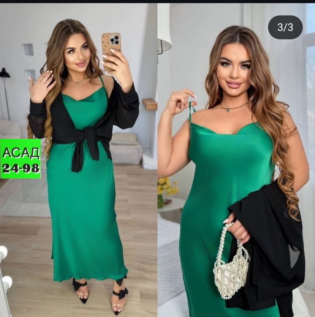 платье женское двойка,женский костюм двойка,костюм двойка,костюм с юбкой женский,платье женская