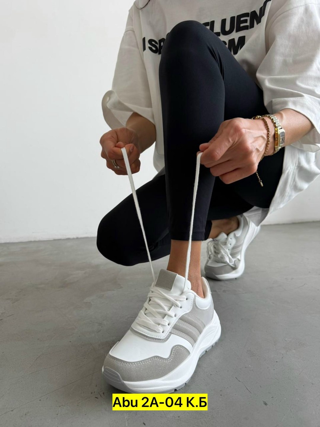 легинсы женские,лосины женские,лосины женские леггинсы,женские леггинсы,леггинсы спортивные