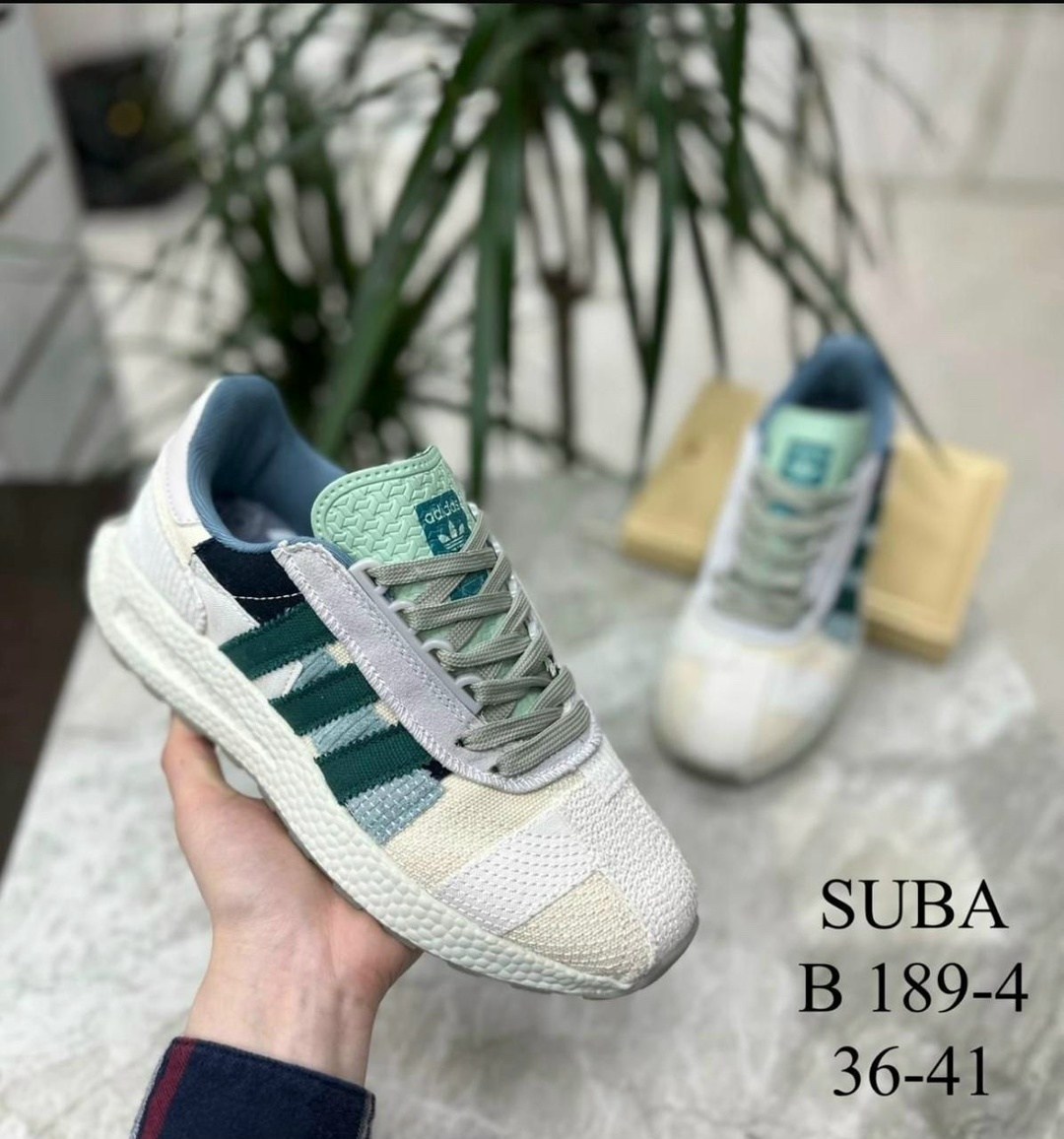 кроссовки adidas retropy e 5,кроссовки adidas,,кроссовки adidas retropy,мужские кроссовки adidas