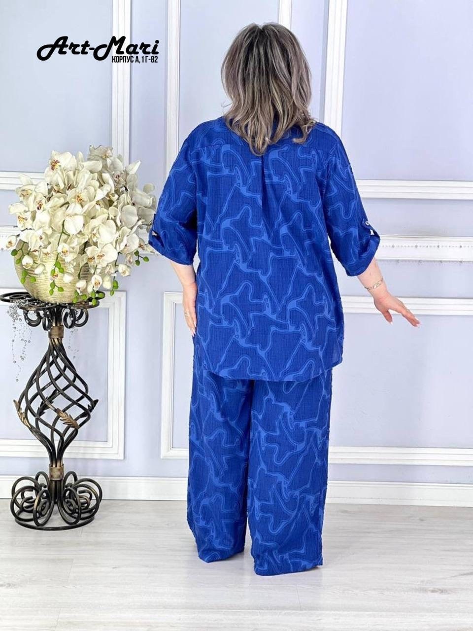 женский брючный костюм двойка,костюм двойка,женские костюмы больших размеров,женский костюм,костюм двойка женская