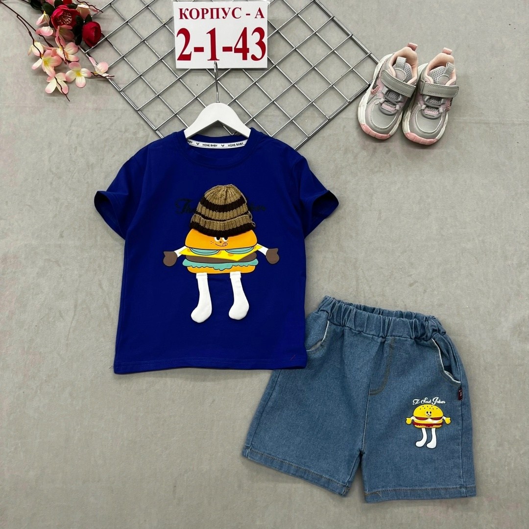 летние костюмы,детские костюмы,костюм комплекты,комплект одежды для мальчика,костюм детский