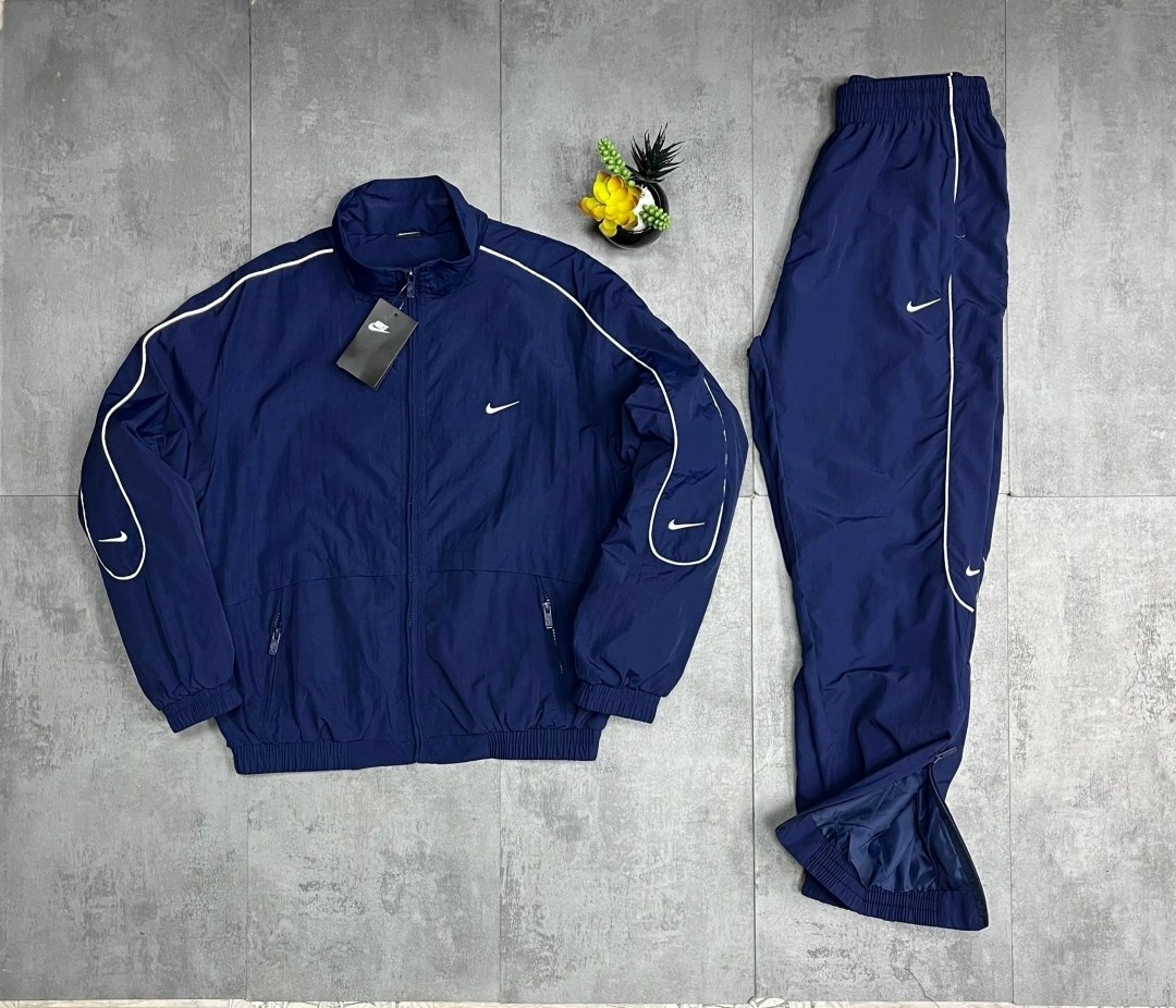 мужские спортивные костюмы,спортивный костюм nike мужской,спортивные костюм,спортивные костюмы nike,спортивный костюм плащевка