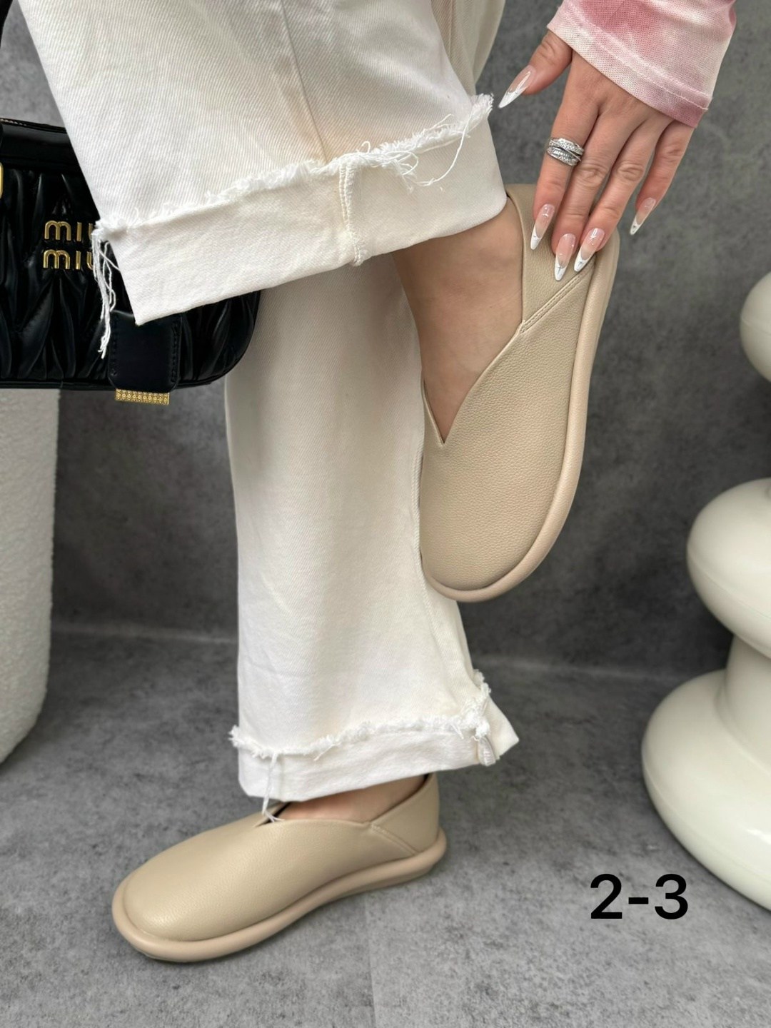 сумка женская miu miu,сумка miu miu,сумка miu,женская сумка,модная сумка