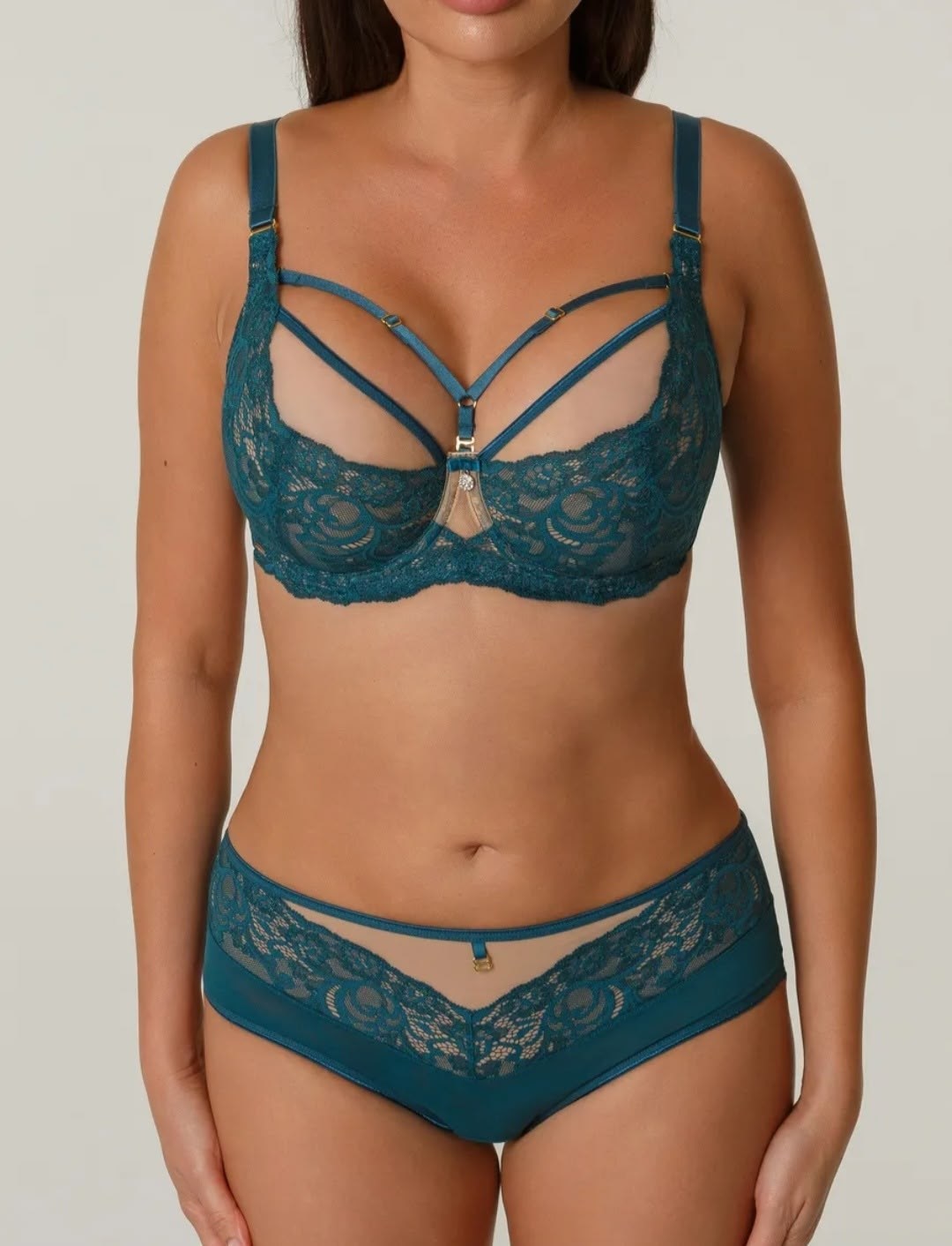 бюстгальтер,бюстгальтер женские,комплект женского белья,бюстгальтер зеленый,нижнего белья