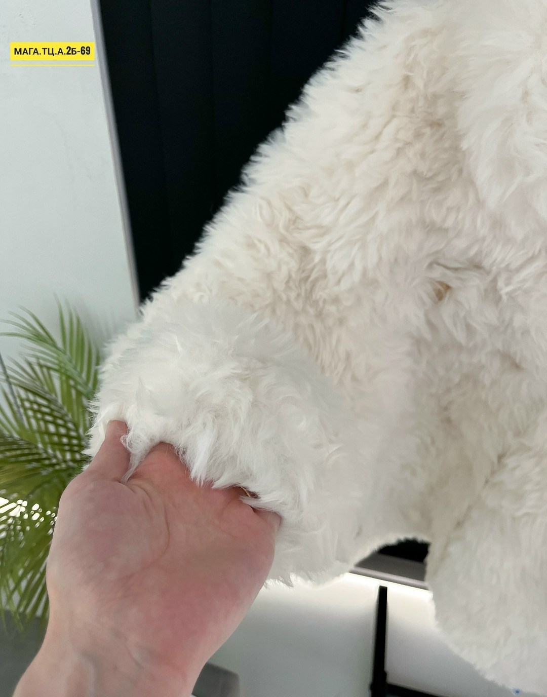 куртка из искусственного меха,куртка женская из искусственного меха,пальто из искусственной овечьей шерсти,меховая куртка,зимние женские куртки из искусственного меха